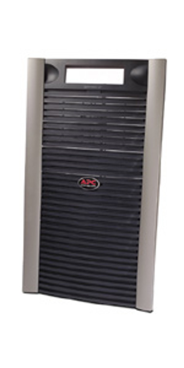 SYAFSU2 | APC | Symmetra LX 13U replacement door