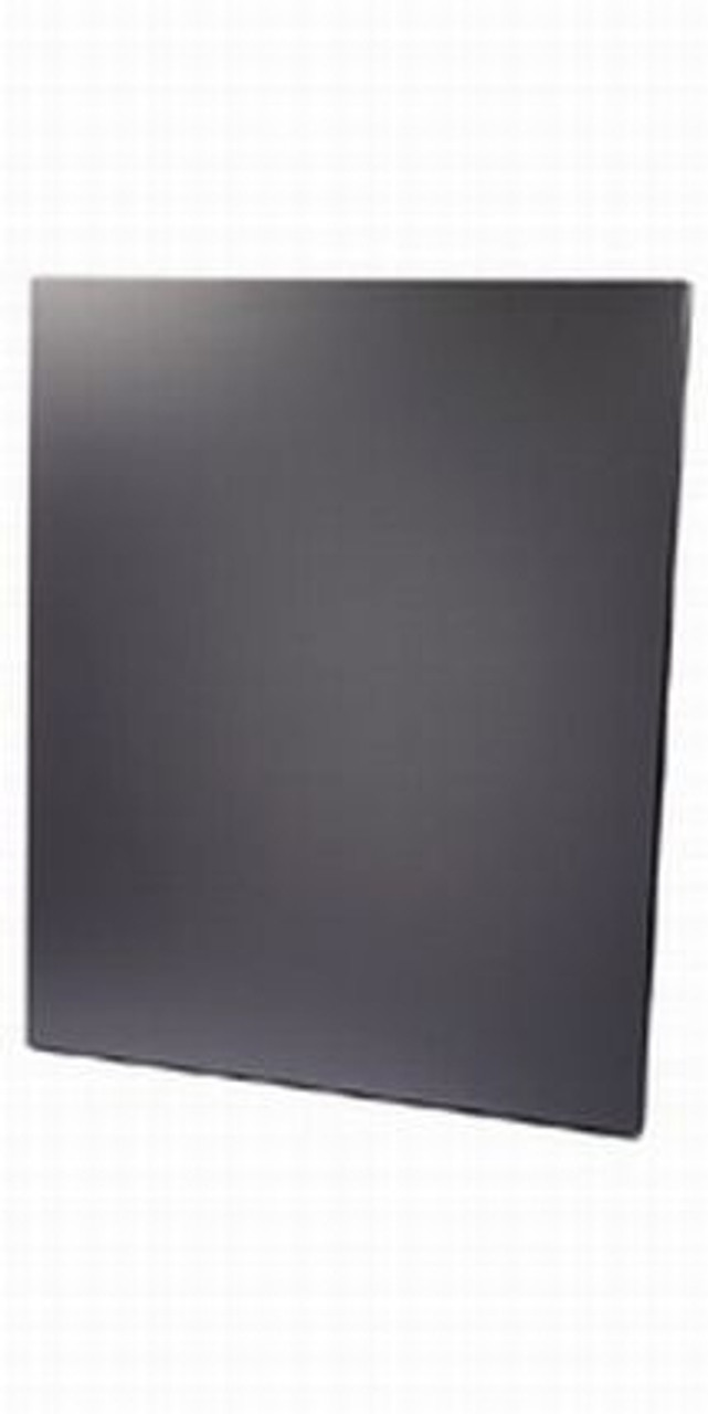 SYAFSU12L | APC | Symmetra LX 32U Left Side Panel