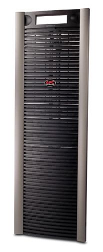SYAFSU5 | APC | Symmetra LX 32U replacement door