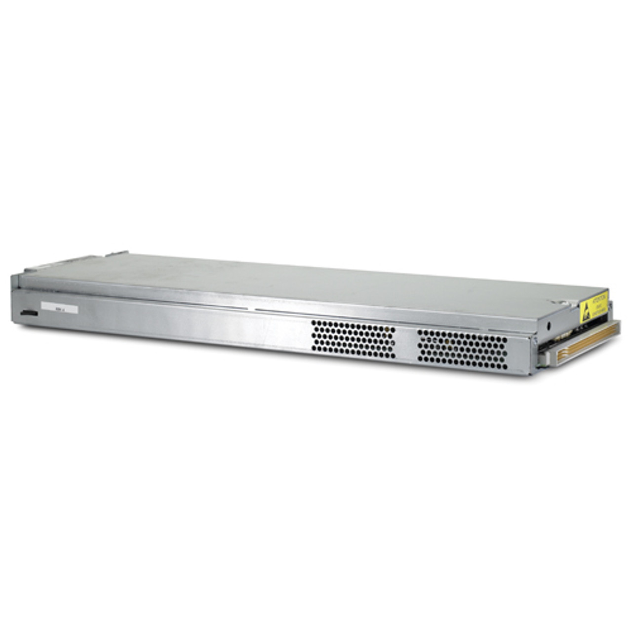 SYRIM3 | APC | Symmetra M3 power adapter/inverter Silver