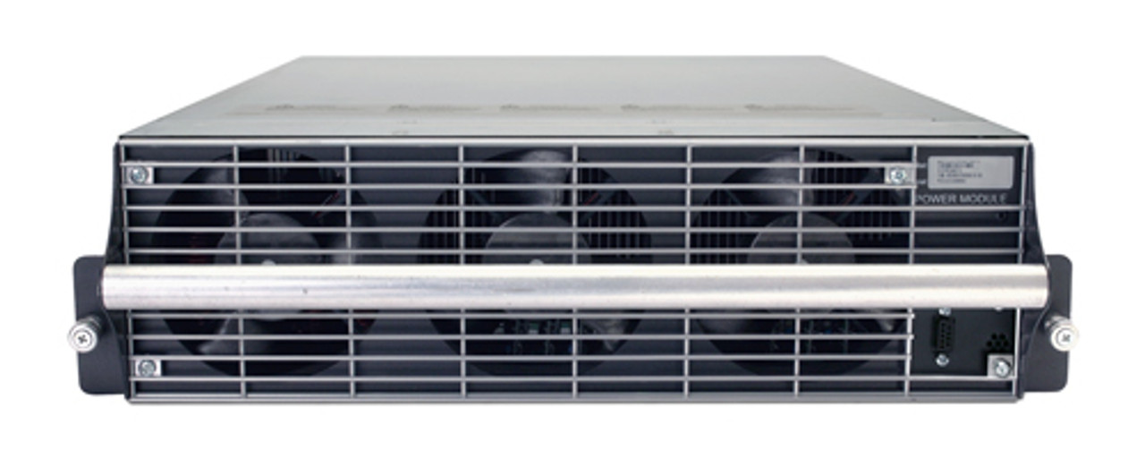 SYPM10KF2 | APC | SYMMETRA PX Double-conversion (Online) 10 kVA 10000 W