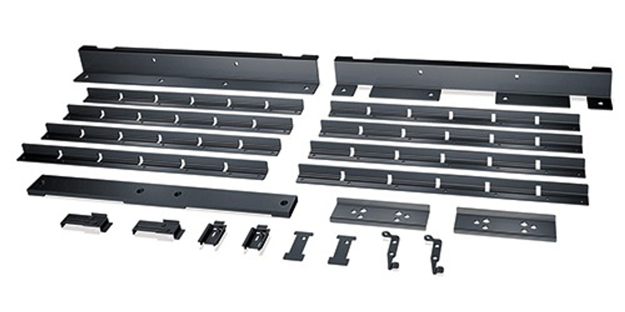 SYOPT750 | APC | rack accessory
