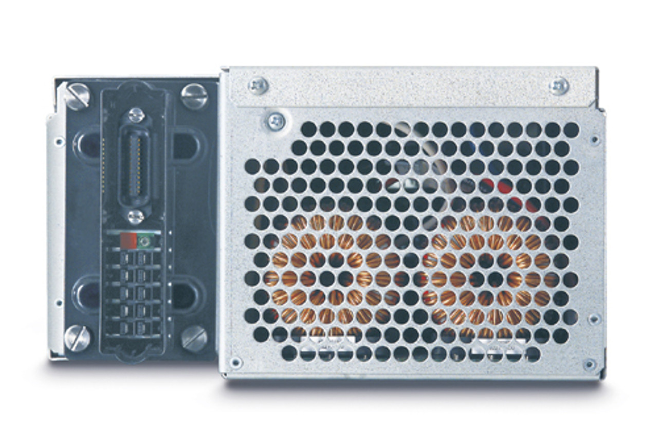 SYPM4KI | APC | UPS accessory