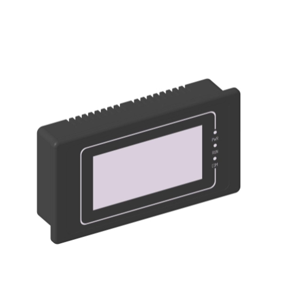 ACAC10045 | APC | USER DISPLAY Black