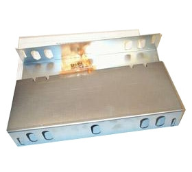 PK-27-BX | APG Cash Drawer | mounting kit