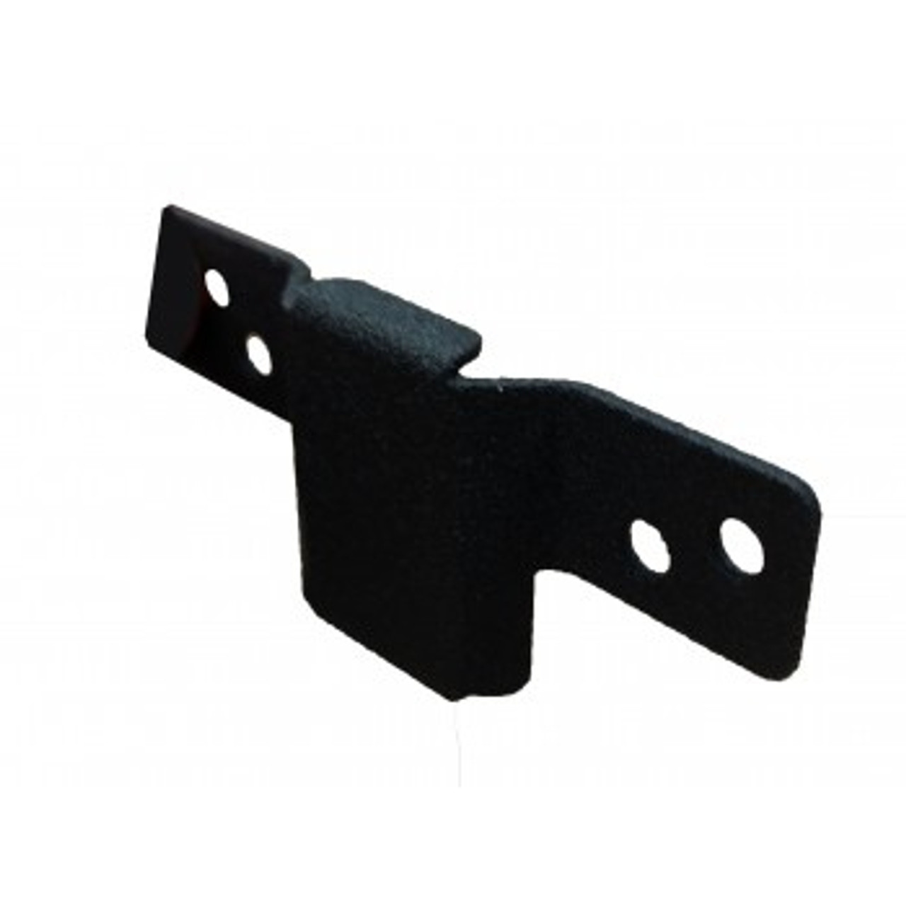 PK-805B-BL-02 | APG Cash Drawer | mounting kit