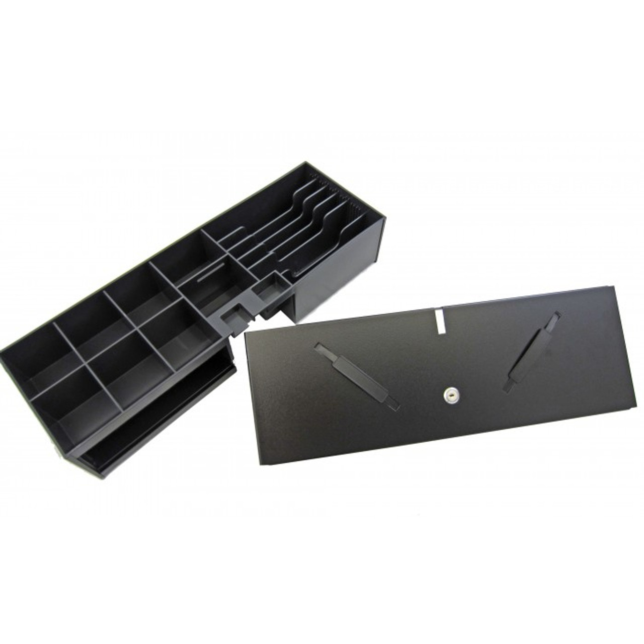VPK-15FTC-01-BX | APG Cash Drawer | mounting kit