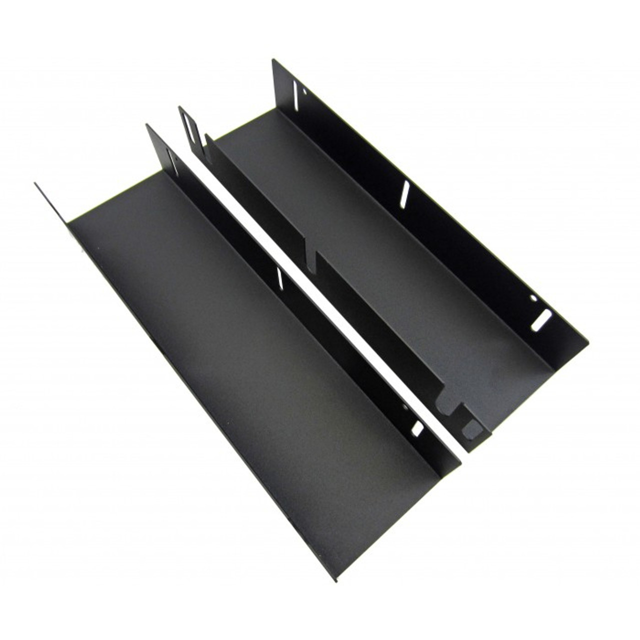 VPK-27B-15-BX | APG Cash Drawer | mounting kit