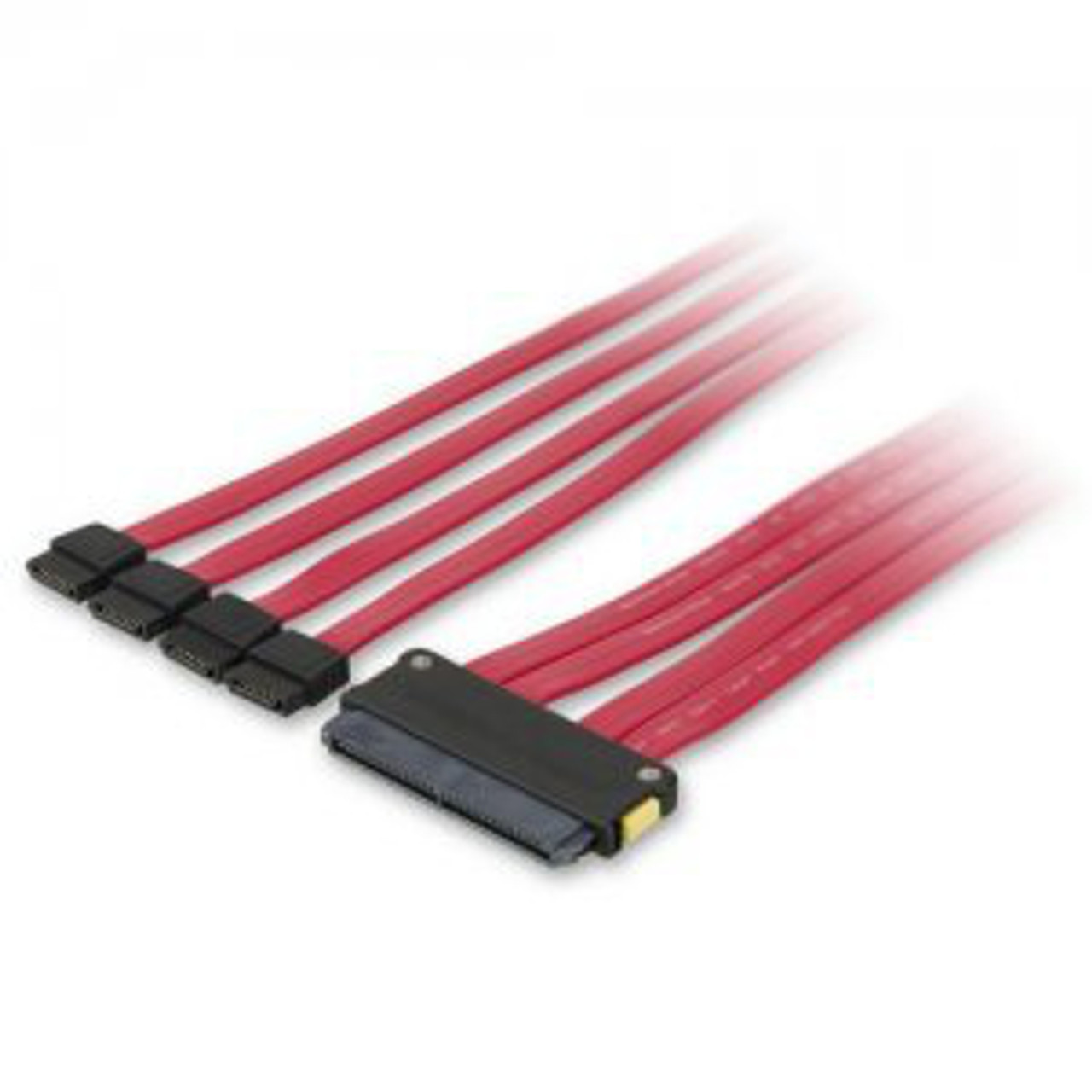 F3X1984-01M | Belkin | 3.28ft SAS - SATA 39" (0.99 m)