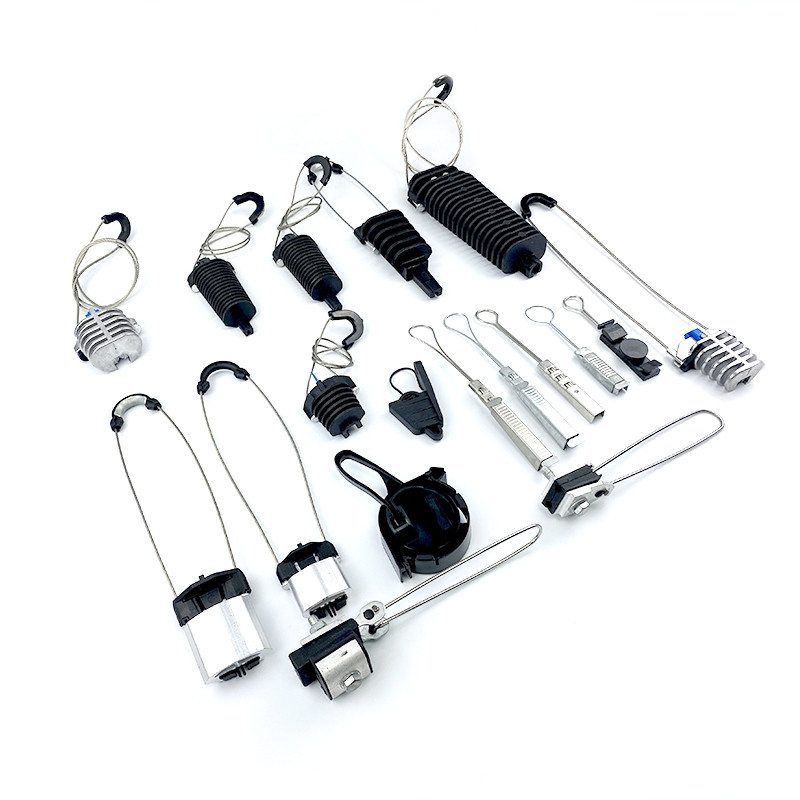 F2F20297-35 | Belkin | 62.5/125 Multimode, SC/MTRJ, 10.67 m. fiber optic cable 420.1" (10.7 m) MT-RJ OFC Orange