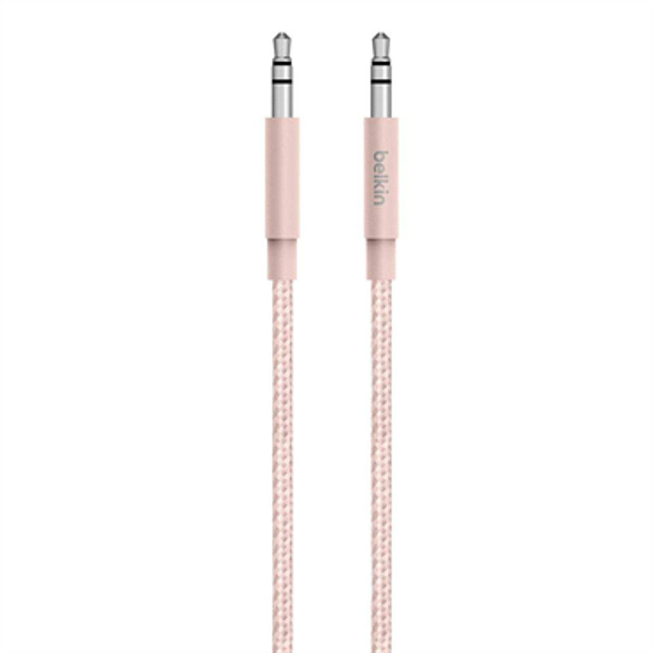 AV10164BT04-C00 | Belkin | AV10164bt04-C00 audio cable 47.2" (1.2 m) 3.5mm Pink