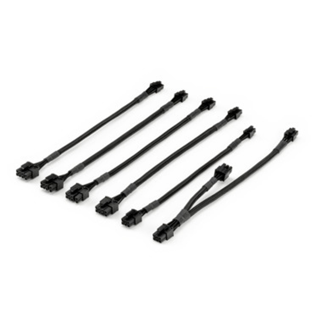 F8E968BT | Belkin | BELKIN AUX POWER CABLE KIT FOR MAC PRO