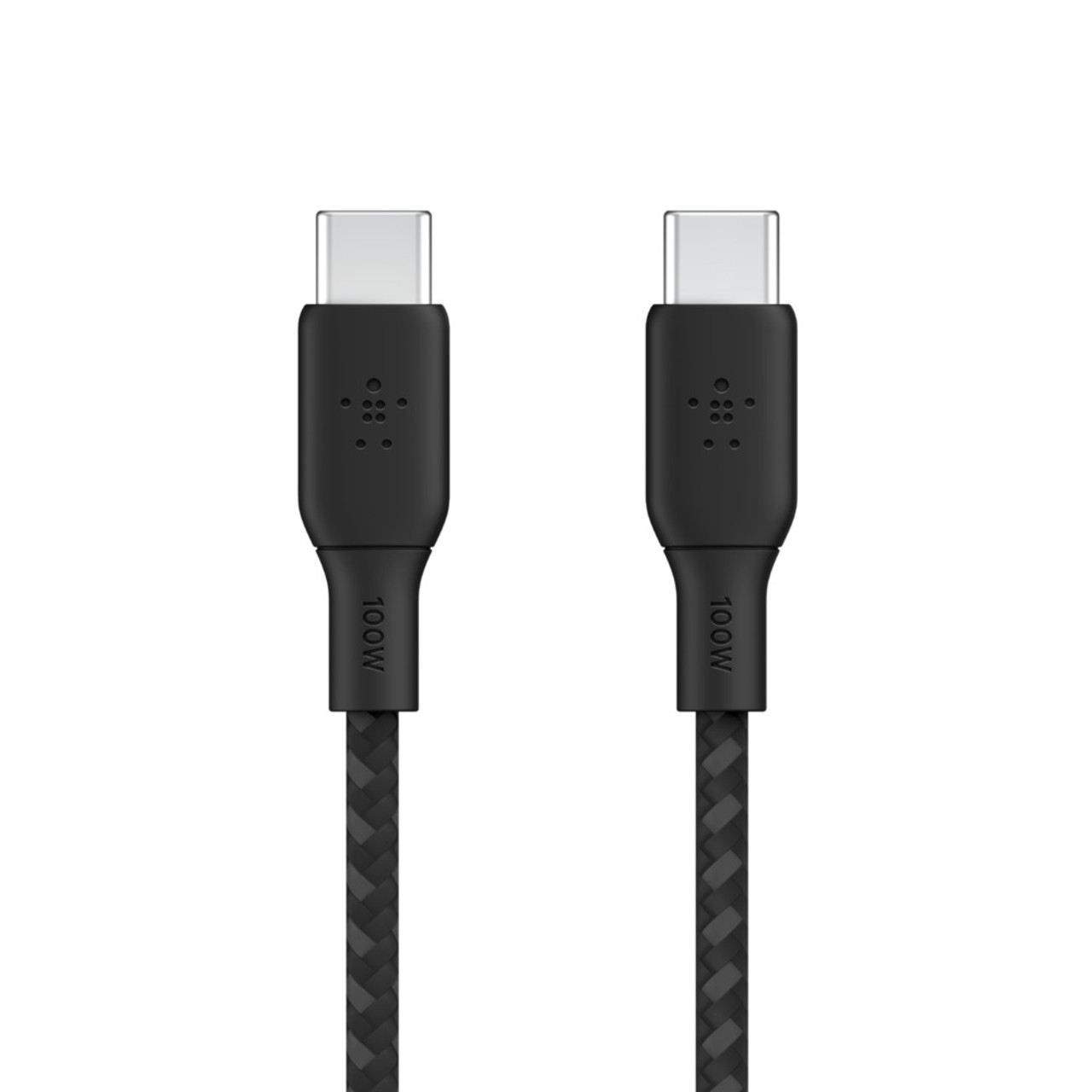 CAB014BT2MBK | Belkin | BOOST CHARGE USB cable 78.7" (2 m) USB 2.0 USB C Black CAB014BT2MBK | Belkin | BOOST CHARGE USB cable 78.7" (2 m) USB 2.0 USB C Black