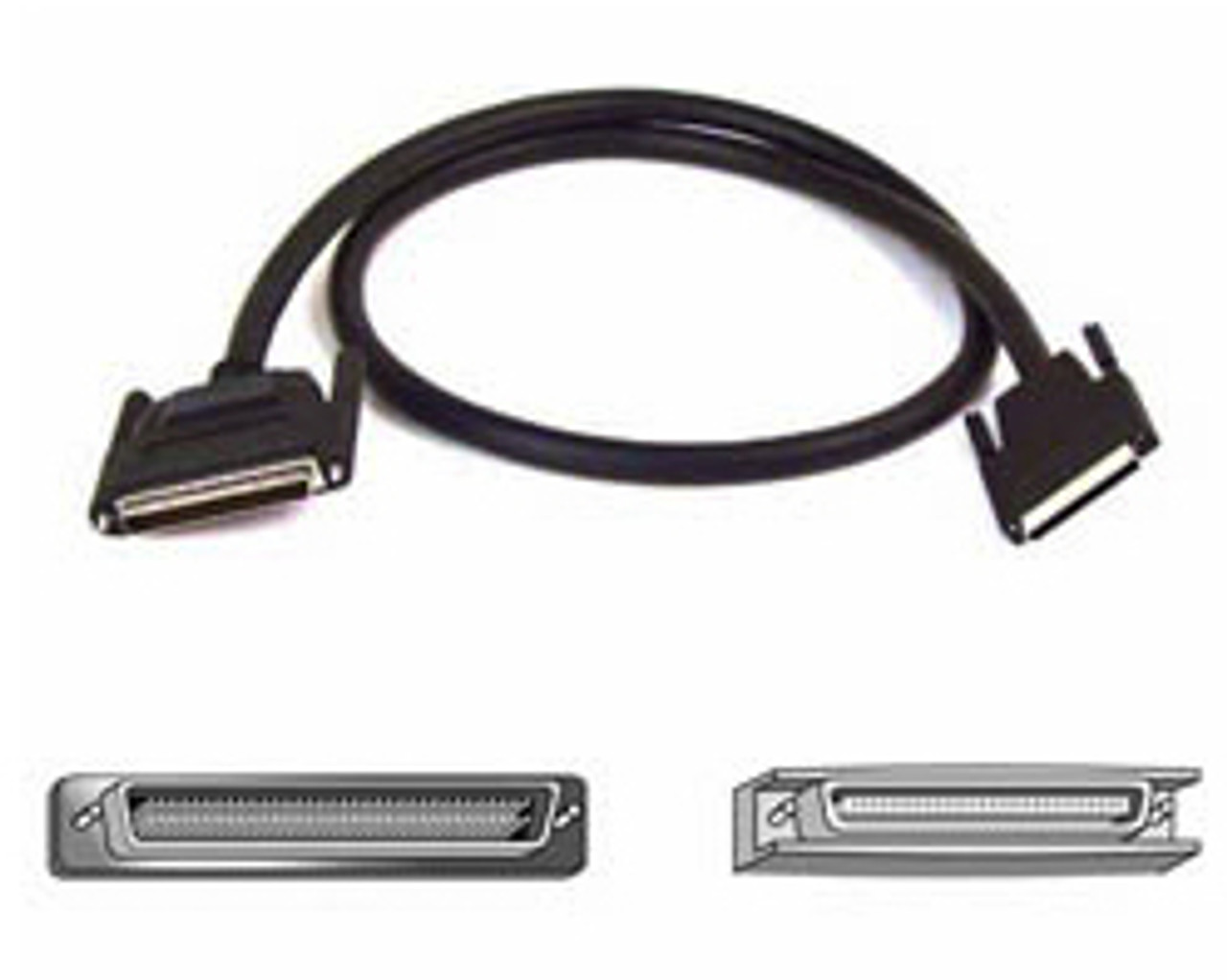F2N1066-30-T | Belkin | External SCSI III Ultrafast and Wide Cable 30 ft SCSI cable Black 360" (9.14 m) F2N1066-30-T | Belkin | External SCSI III Ultrafast and Wide Cable 30 ft SCSI cable Black 360" (9.14 m)