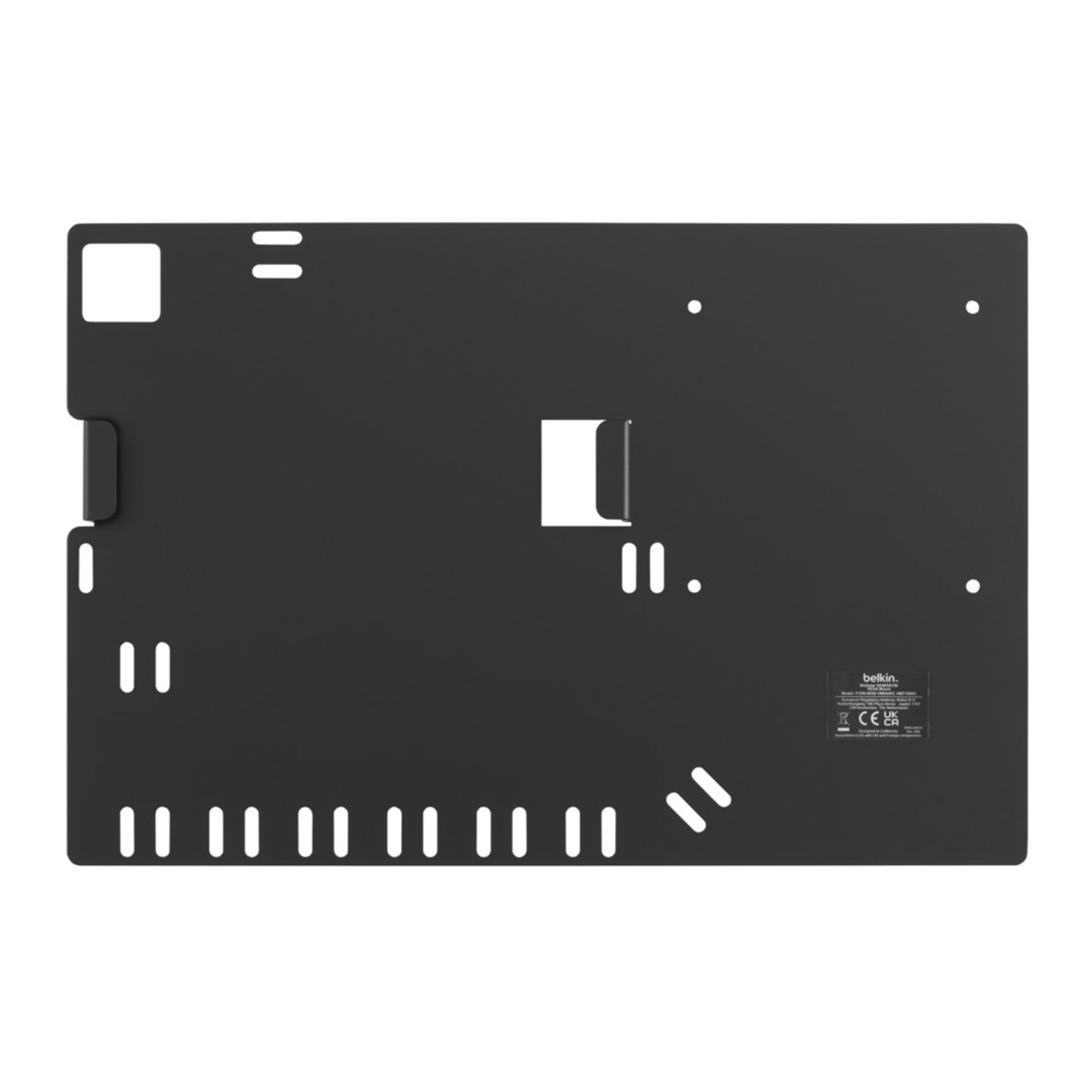 F1DN-MOD-VMOUNT | Belkin | mounting kit