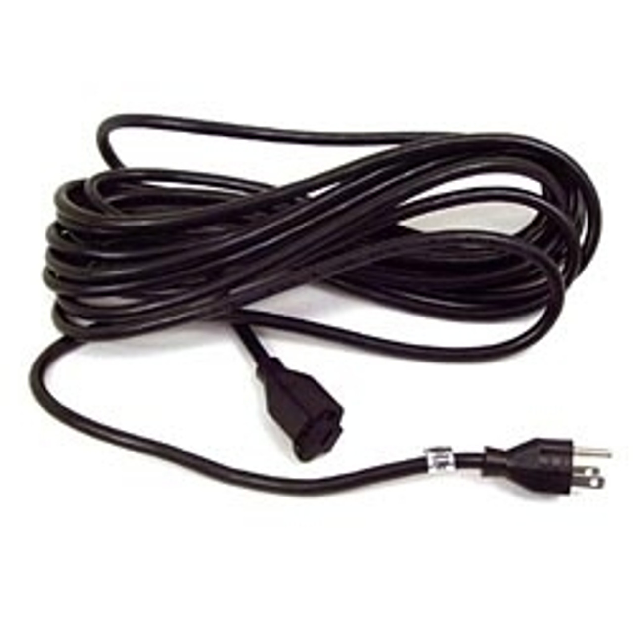 F3A110-06 | Belkin | F3A110 Black 70.9" (1.8 m)