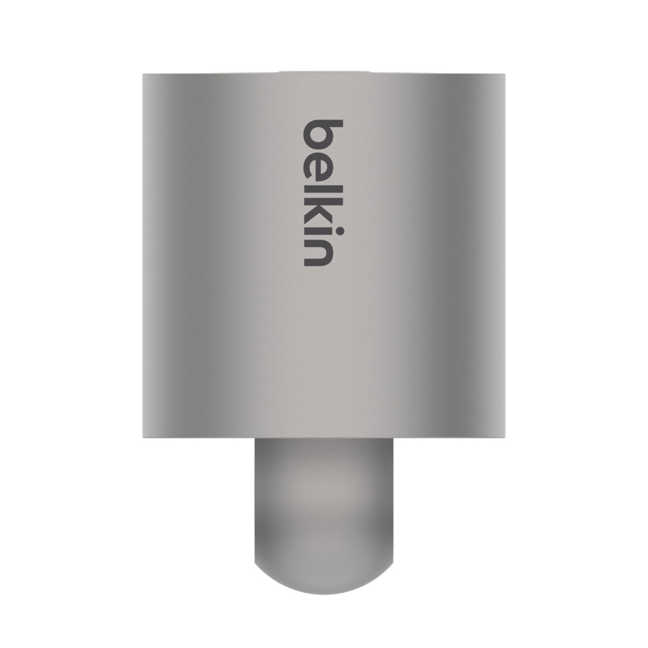 F8E969BT | Belkin | cable lock Stainless steel