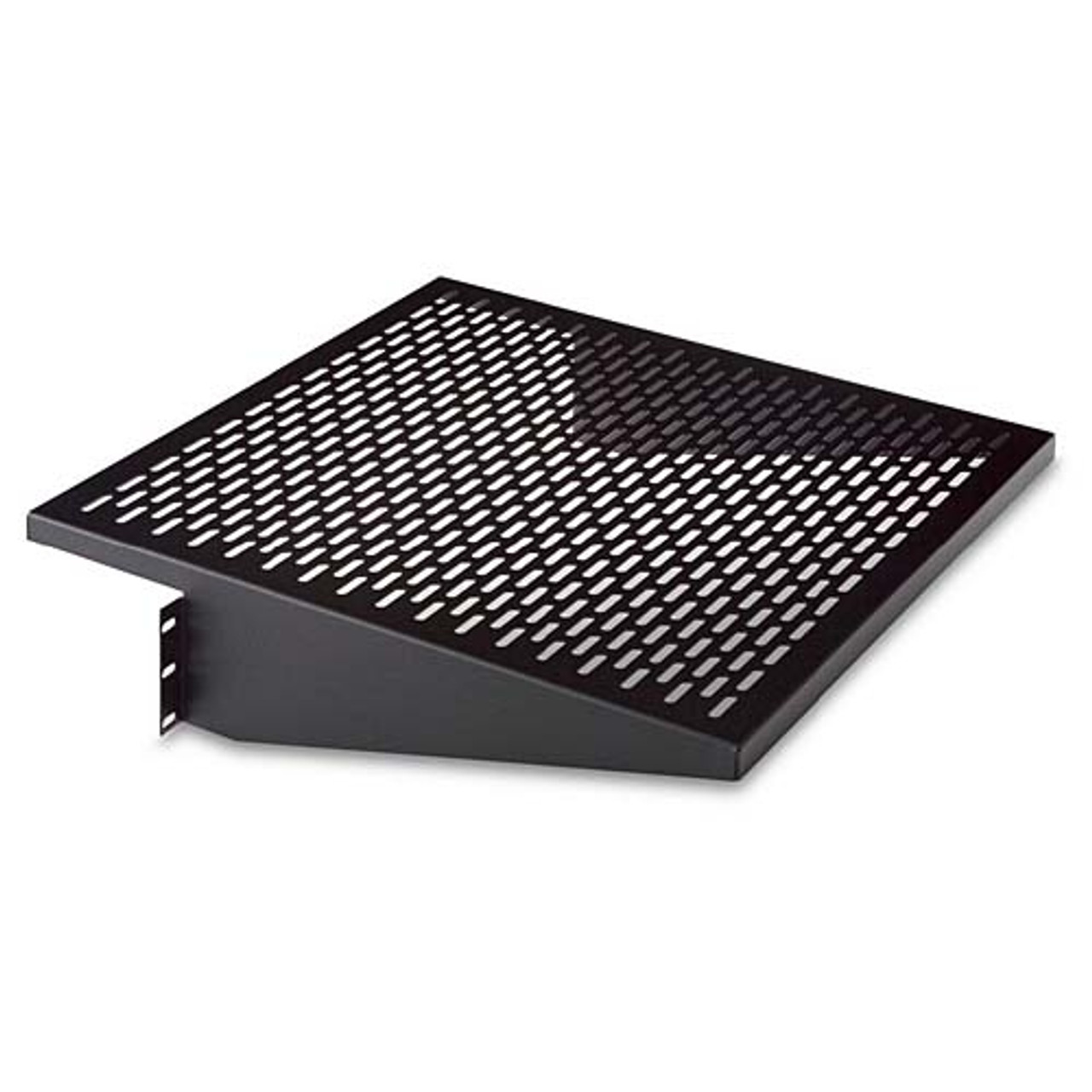 RK5023 | Belkin | Fixed Vented Shelf RK5023 | Belkin | Fixed Vented Shelf