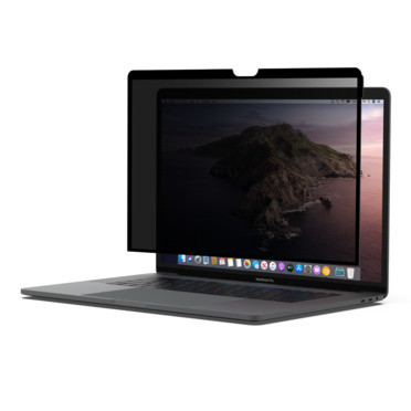 OVA014ZZ | Belkin | Screenforce Notebook screen protector
