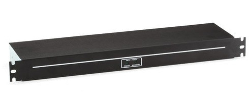 PFBS240 | Black Box | FALLBACK SWITCH 240 VAC