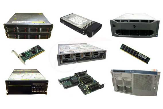 MT1430A-SM-SC | Black Box | network media converter Single-mode Gray