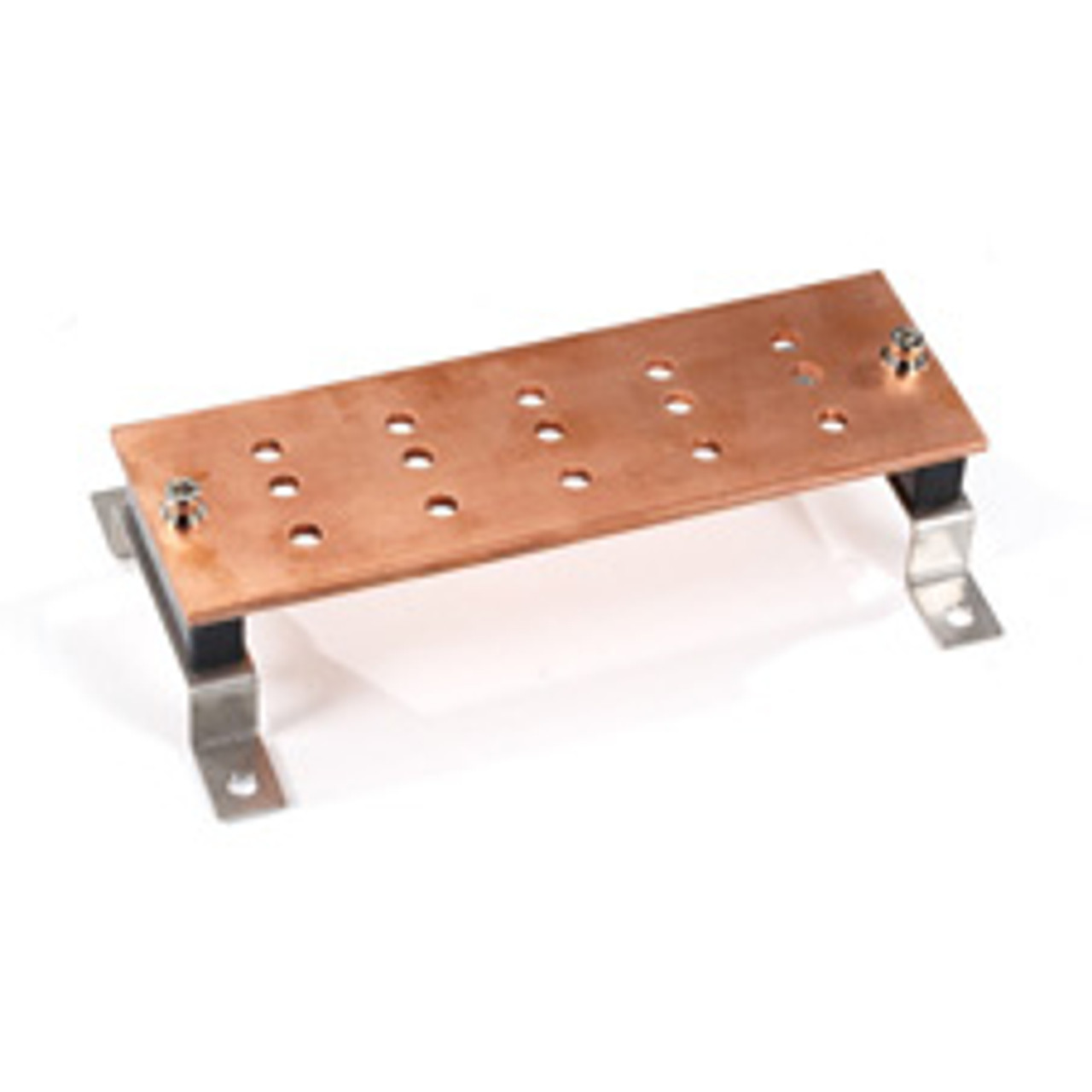 RM066-R2 | Black Box | rack accessory