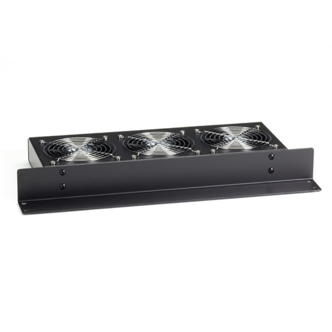 RM077-R2 | Black Box | rack accessory