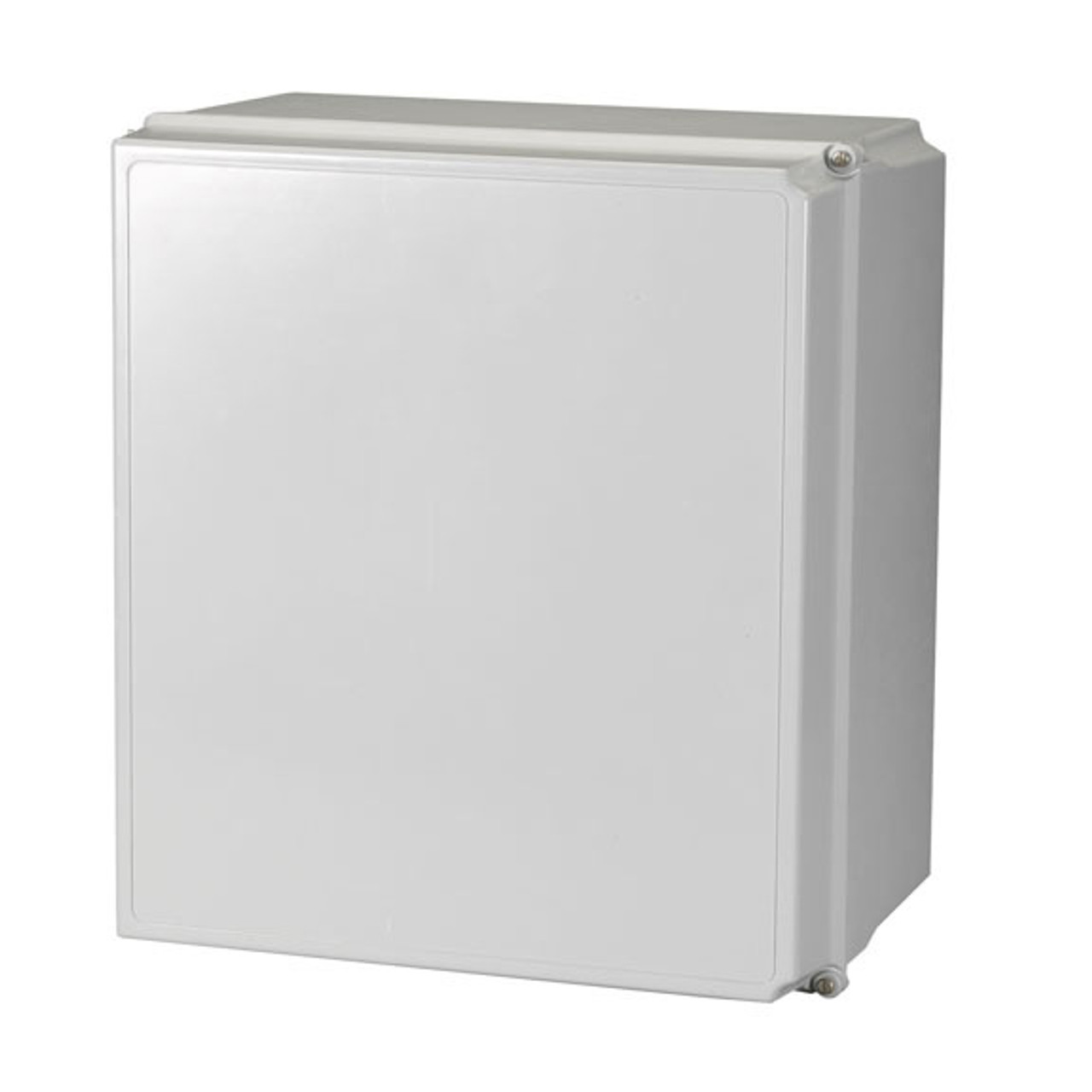 RM100A | Black Box | rack cabinet White