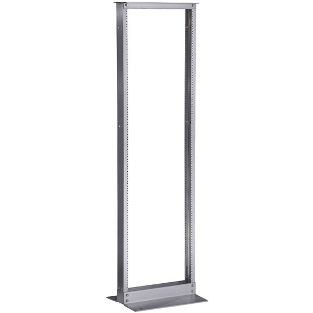 RM155A-R3 | Black Box | rack accessory