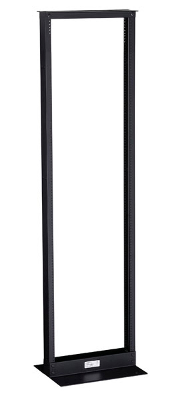 RM161A-R3 | Black Box | rack cabinet
