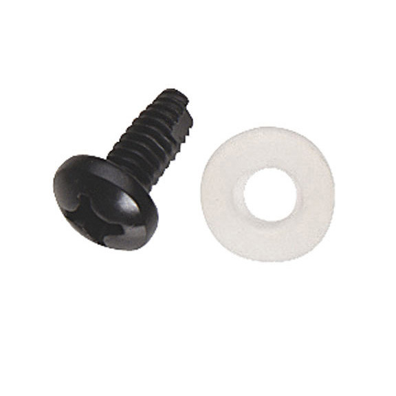 RM428-R2 | Black Box | rack accessory