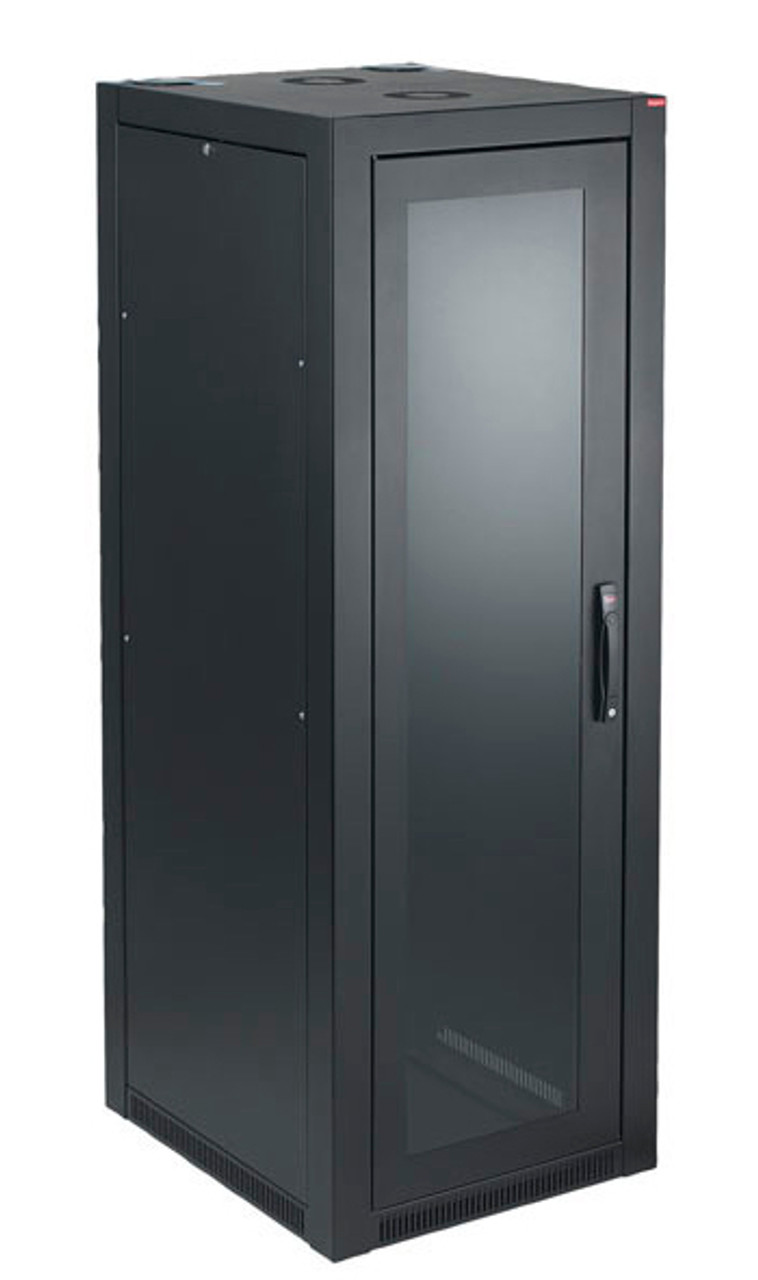 RM5110A | Black Box | rack cabinet