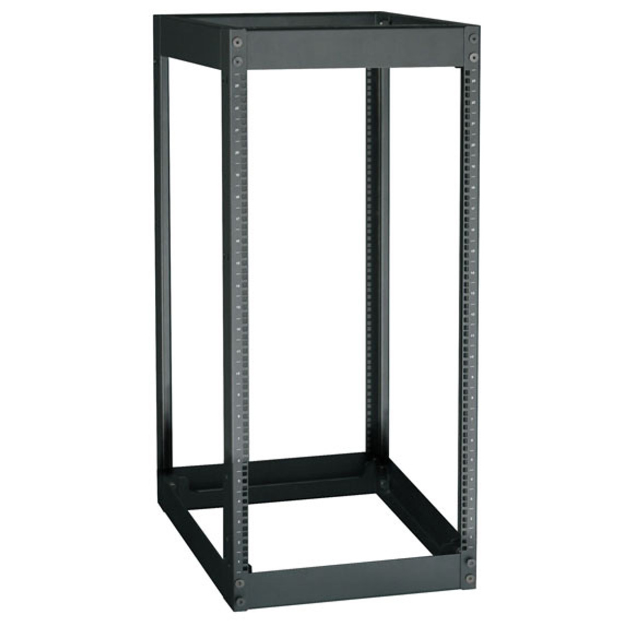 RM7003A-R3 | Black Box | rack cabinet 15U