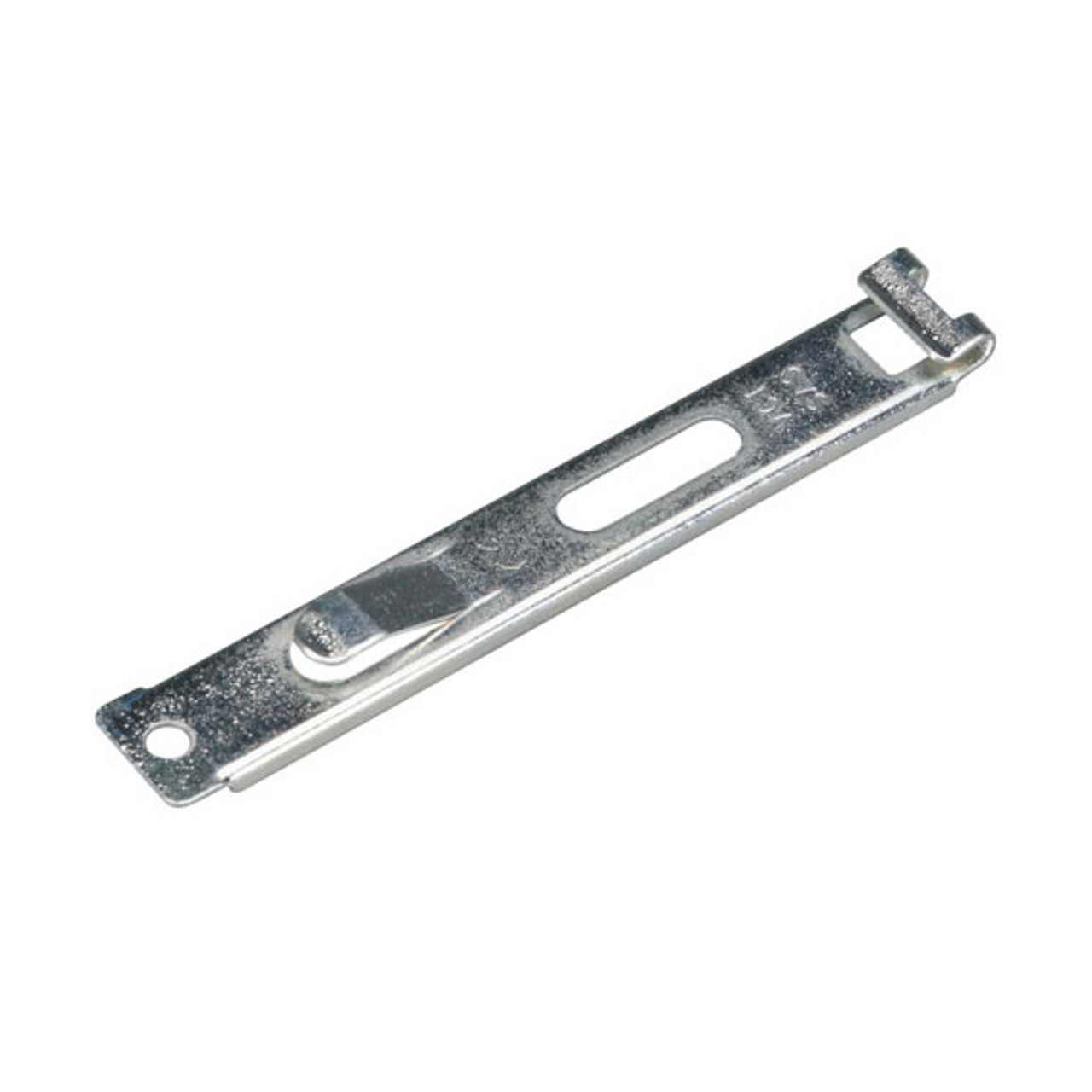 RM737 | Black Box | rack accessory Mounting kit