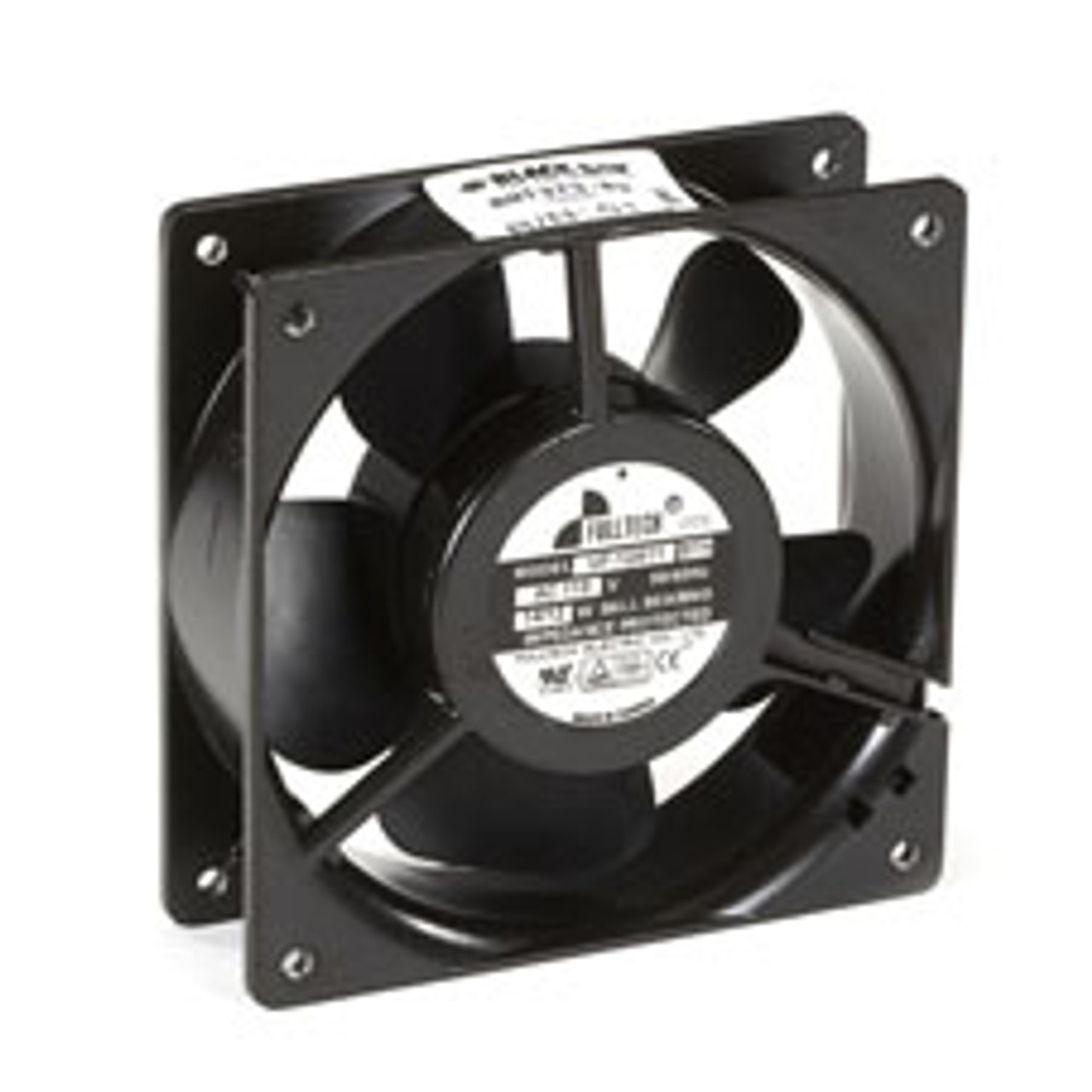 RMT373-R2 | Black Box | computer cooling system Computer case Fan 4.53" (11.5 cm)