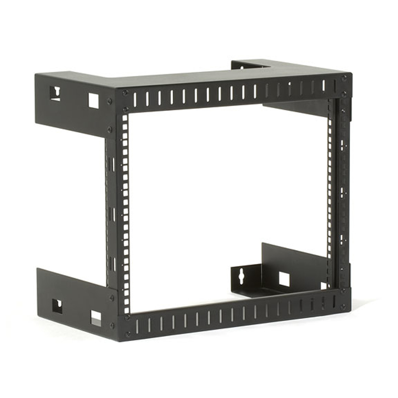 RMT990A | Black Box | rack cabinet 8U