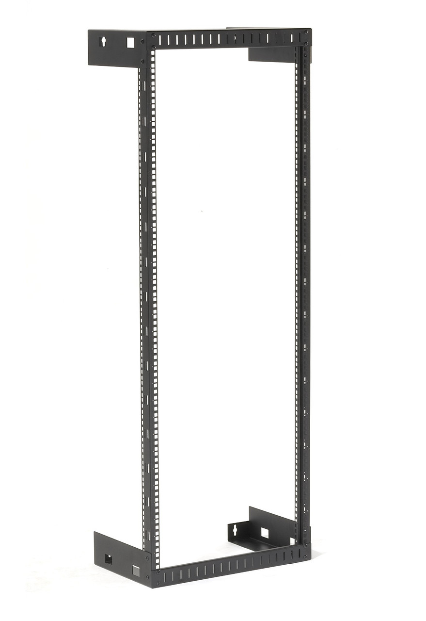 RMT992A | Black Box | rack accessory Rack cabinet
