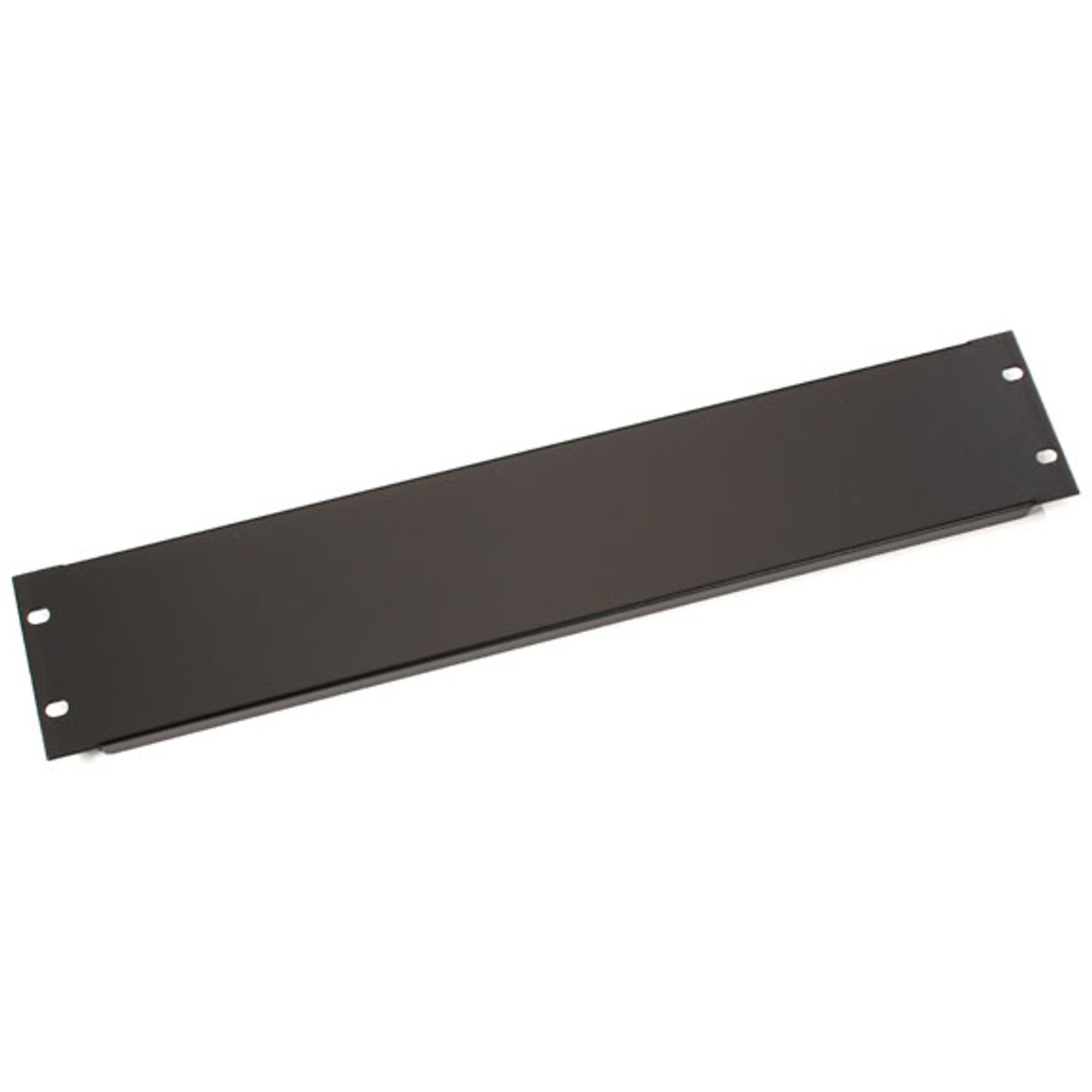 RMTB02 | Black Box | rack accessory