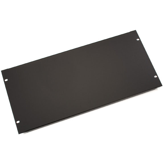 RMTB05 | Black Box | rack accessory Filler panel