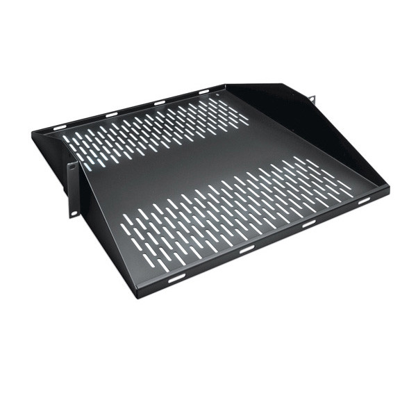 RMTS08 | Black Box | rack accessory