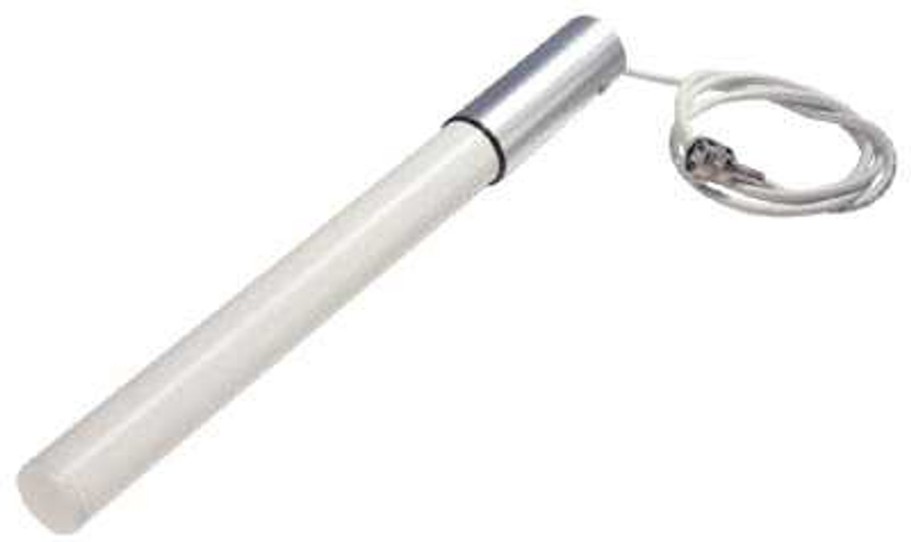 AIR-ANT2506-RF | Cisco | AIR-ANT2506, Refurbished network antenna Omni-directional antenna RP-TNC 5.2 dBi