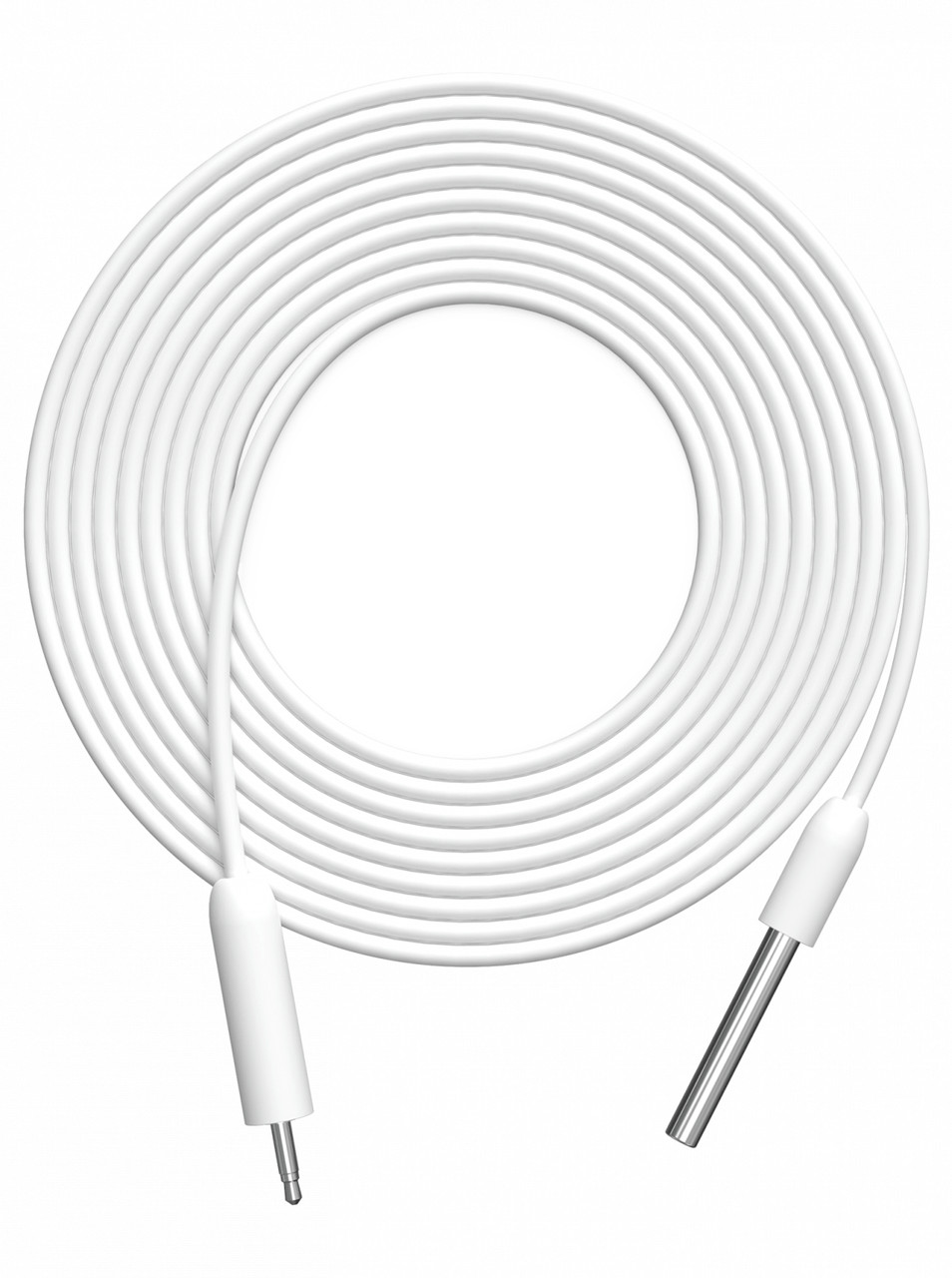 MA-CBL-TEMP-ME-1 | Cisco | security camera accessory Probe sensor MA-CBL-TEMP-ME-1 | Cisco | security camera accessory Probe sensor