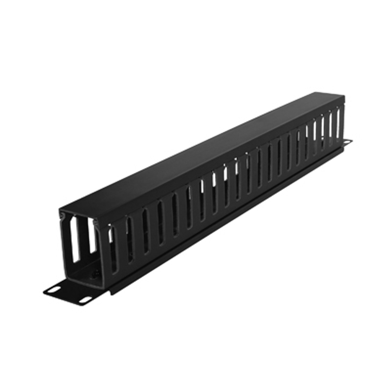 CRA30003 | Cyberpower | rack accessory Cable management panel