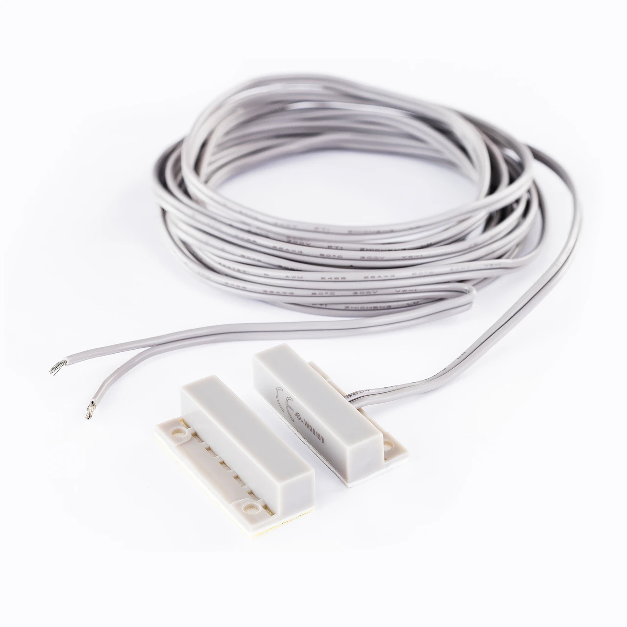 DOORSENSOR | Cyberpower | rack accessory