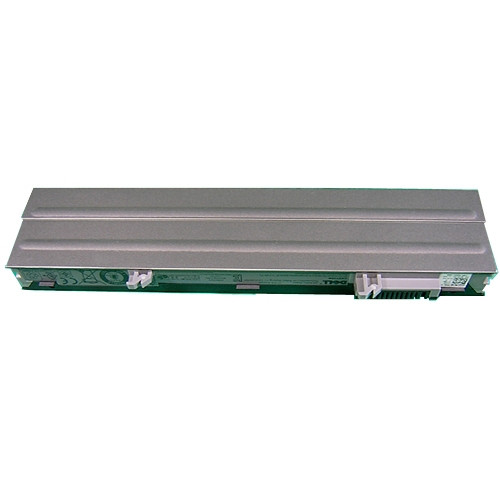 312-9955 | DELL | 0FX8X Battery