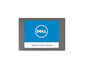 400-AJDJ | DELL | internal solid state drive 2.5" 1920 GB SAS