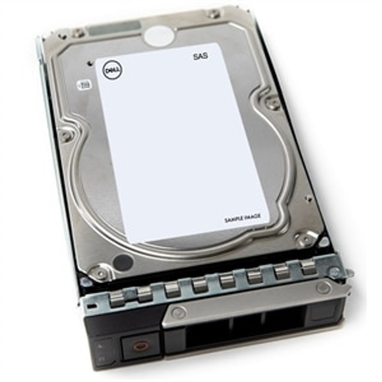 400-BLEW | DELL | internal hard drive 3.5" 4000 GB NL-SAS