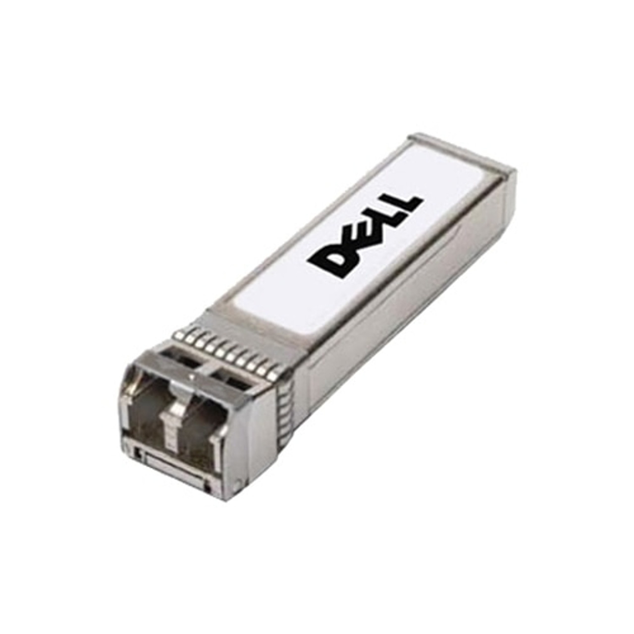 407-BCDU | DELL | network transceiver module Fiber optic 10000 Mbit/s SFP+