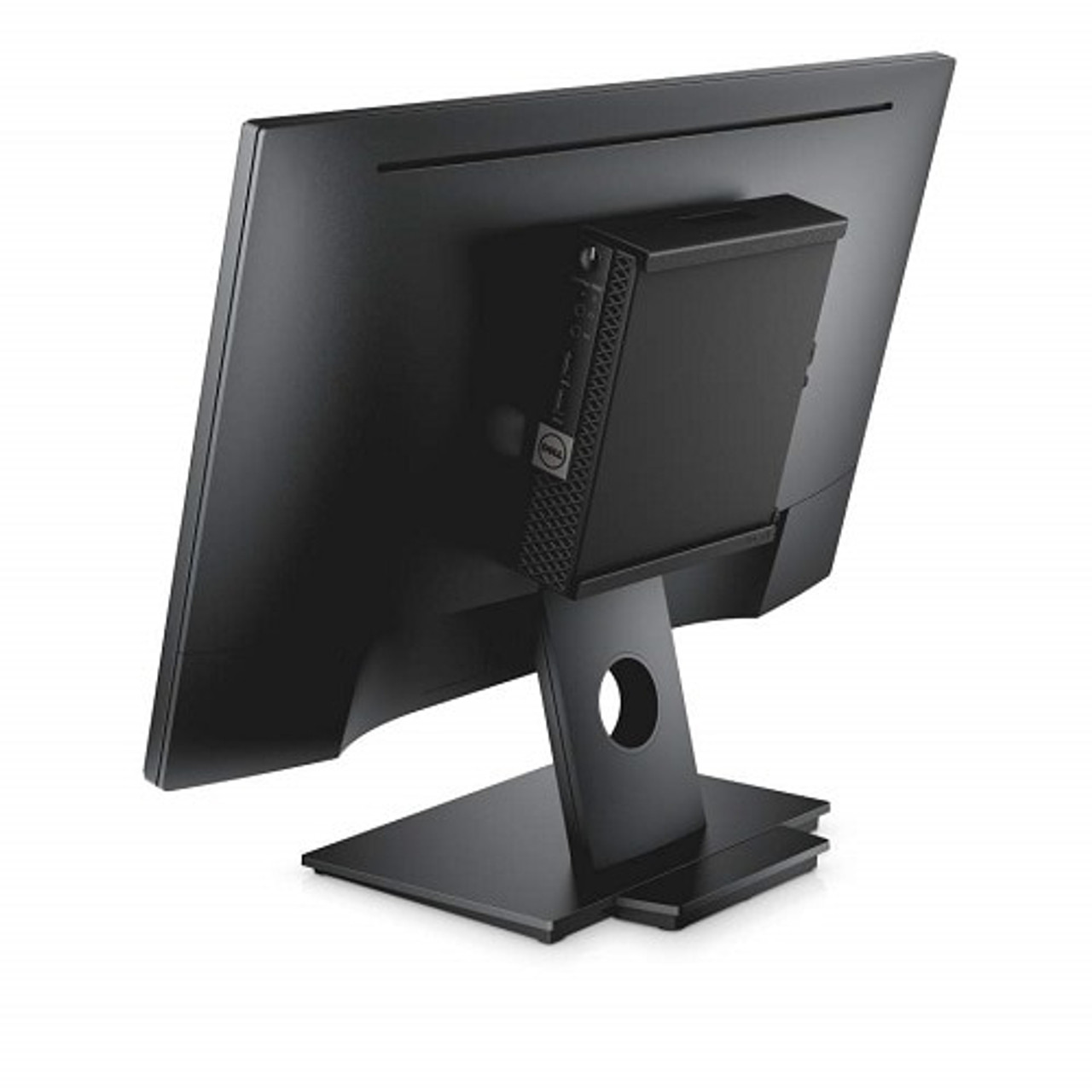MNT-CBL-D8 | DELL | 452-BCZU