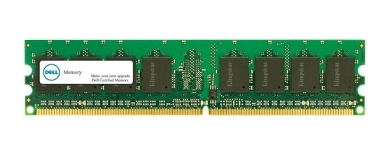 A2984887 | DELL | memory module 8 GB 1 x 8 GB DDR3 1333 MHz